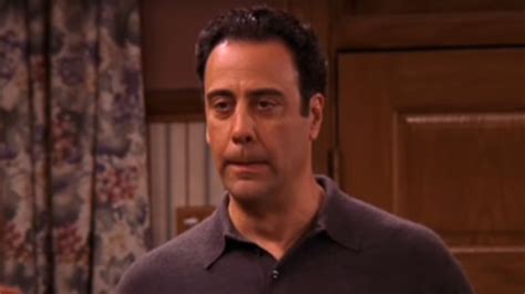 The Untold Truth Of Everybody Loves Raymond .